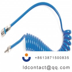 C199589916_CEJN Blue PU Spring Hose